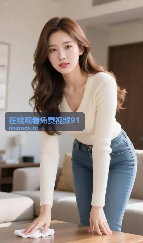 免费视频91热门高清在线观看